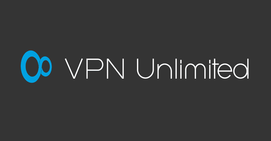 VPN Unlimited Coupon, Discount & Redeem Code