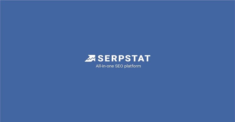 SerpStat Coupon Code - 20% Discount
