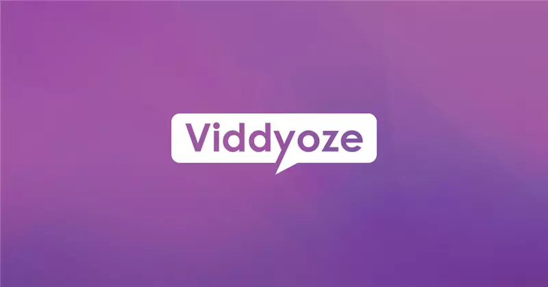 Viddyoze Discount