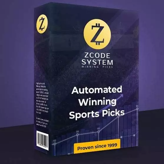 Zcode System Discount